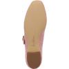 image:imageSam Edelman Womens Michaela Mesh Ballet FlatsLuxe Rose