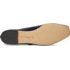 image:imageSam Edelman Womens Michaela Mesh Ballet FlatsMidnight Blue Patent Leather