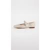 image:imageSam Edelman Womens Michaela Mesh Ballet FlatsModern Ivory Gem