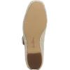 image:imageSam Edelman Womens Michaela Mesh Ballet FlatsNatural Fur