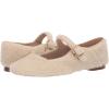 image:imageSam Edelman Womens Michaela Mesh Ballet FlatsNature Mist