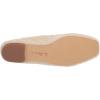 image:imageSam Edelman Womens Michaela Mesh Ballet FlatsNature Mist
