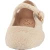 image:imageSam Edelman Womens Michaela Mesh Ballet FlatsNature Mist