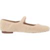 image:imageSam Edelman Womens Michaela Mesh Ballet FlatsNature Mist