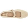 image:imageSam Edelman Womens Michaela Mesh Ballet FlatsNature Mist