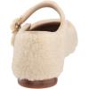 image:imageSam Edelman Womens Michaela Mesh Ballet FlatsNature Mist