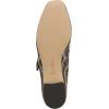 image:imageSam Edelman Womens Michaela Mesh Ballet FlatsOlive Paisley Multi