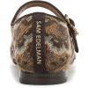 image:imageSam Edelman Womens Michaela Mesh Ballet FlatsOlive Paisley Multi