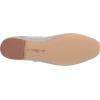 image:imageSam Edelman Womens Michaela Mesh Ballet FlatsPebble Grey