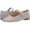 image:imageSam Edelman Womens Michaela Mesh Ballet FlatsPebble Grey