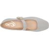 image:imageSam Edelman Womens Michaela Mesh Ballet FlatsPebble Grey