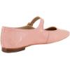 image:imageSam Edelman Womens Michaela Mesh Ballet FlatsPink Rosette