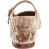 image:imageSam Edelman Womens Michaela Mesh Ballet FlatsProsecco
