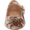 image:imageSam Edelman Womens Michaela Mesh Ballet FlatsProsecco
