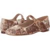 image:imageSam Edelman Womens Michaela Mesh Ballet FlatsProsecco