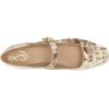 image:imageSam Edelman Womens Michaela Mesh Ballet FlatsProsecco