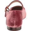 image:imageSam Edelman Womens Michaela Mesh Ballet FlatsRaspberry Mauve