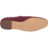 image:imageSam Edelman Womens Michaela Mesh Ballet FlatsRaspberry Mauve