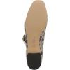 image:imageSam Edelman Womens Michaela Mesh Ballet FlatsRoccia