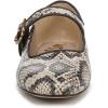 image:imageSam Edelman Womens Michaela Mesh Ballet FlatsRoccia