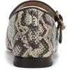 image:imageSam Edelman Womens Michaela Mesh Ballet FlatsRoccia
