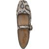 image:imageSam Edelman Womens Michaela Mesh Ballet FlatsRoccia