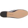 image:imageSam Edelman Womens Michaela Mesh Ballet FlatsRoyal Navy