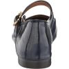 image:imageSam Edelman Womens Michaela Mesh Ballet FlatsRoyal Navy