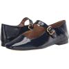 image:imageSam Edelman Womens Michaela Mesh Ballet FlatsRoyal Navy