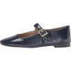 image:imageSam Edelman Womens Michaela Mesh Ballet FlatsRoyal Navy