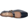 image:imageSam Edelman Womens Michaela Mesh Ballet FlatsRoyal Navy