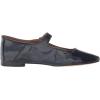 image:imageSam Edelman Womens Michaela Mesh Ballet FlatsRoyal Navy