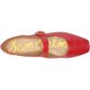 image:imageSam Edelman Womens Michaela Mesh Ballet FlatsScarlet