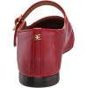 image:imageSam Edelman Womens Michaela Mesh Ballet FlatsScarlet
