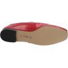 image:imageSam Edelman Womens Michaela Mesh Ballet FlatsScarlet