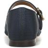 image:imageSam Edelman Womens Michaela Mesh Ballet FlatsSoft Navy