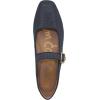 image:imageSam Edelman Womens Michaela Mesh Ballet FlatsSoft Navy