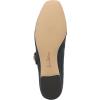 image:imageSam Edelman Womens Michaela Mesh Ballet FlatsSoft Navy