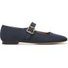 image:imageSam Edelman Womens Michaela Mesh Ballet FlatsSoft Navy