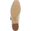 image:imageSam Edelman Womens Michaela Mesh Ballet FlatsSoft Silver