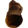 image:imageSam Edelman Womens Michaela Mesh Ballet FlatsSpiced Camel