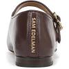image:imageSam Edelman Womens Michaela Mesh Ballet FlatsSpiced Pecan