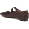 image:imageSam Edelman Womens Michaela Mesh Ballet FlatsSpiced Pecan