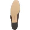 image:imageSam Edelman Womens Michaela Mesh Ballet FlatsSpiced Pecan