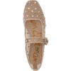 image:imageSam Edelman Womens Michaela Mesh Ballet FlatsVintage Pink
