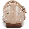image:imageSam Edelman Womens Michaela Mesh Ballet FlatsVintage Pink