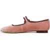 image:imageSam Edelman Womens Michaela Mesh Ballet FlatsWinter Peony Crystal