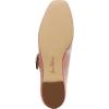 image:imageSam Edelman Womens Michaela Mesh Ballet FlatsWinter Peony Crystal