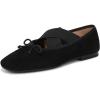 image:imageSam Edelman Womens AryaBlack Suede