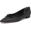 image:imageSam Edelman Womens EsmiraBlack
